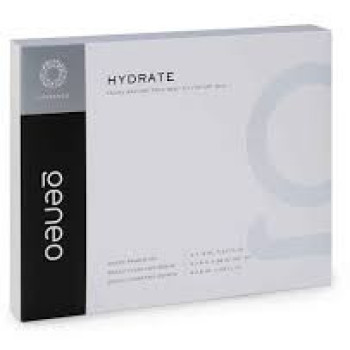 کیت پلاژن هیدراته Hydrate (آبرسان)