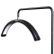 دستگاه مون لایت نور ثابت ال ای دی LED Moon light hd-m8x