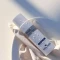 محلول لایه بردار پلی هیدروکسی اسید (PHA Soft Peel)