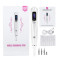 دستگاه پلکسر بیوتی پن 9 قدرته 2 چراغه مدل Mole freckle Pen KM-851
