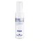 محلول لایه بردار پلی هیدروکسی اسید (PHA Soft Peel)
